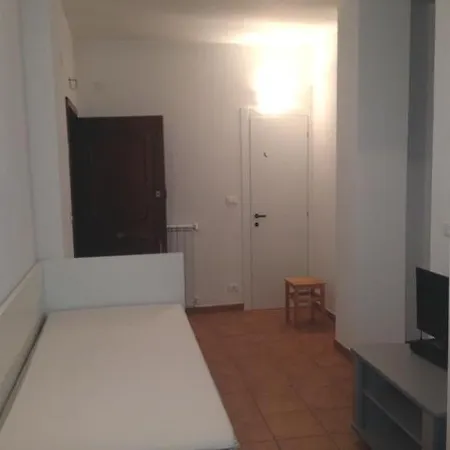 Perasso 4 *
