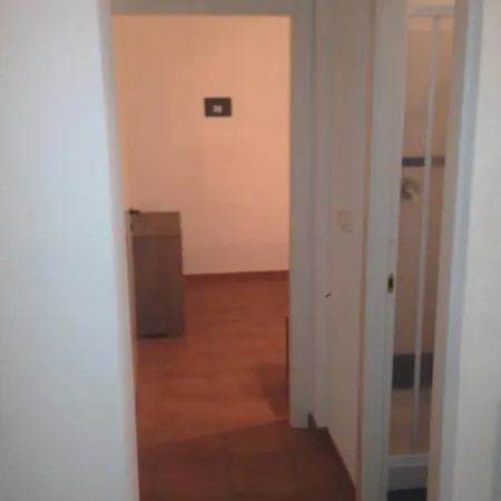 Perasso 4