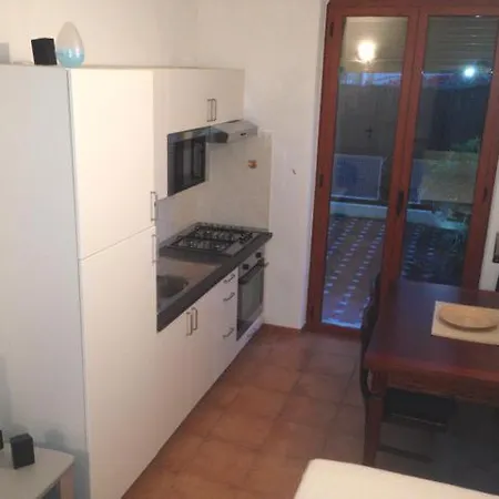 Perasso 4 *