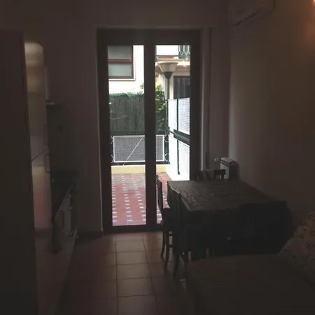 Perasso 4 *